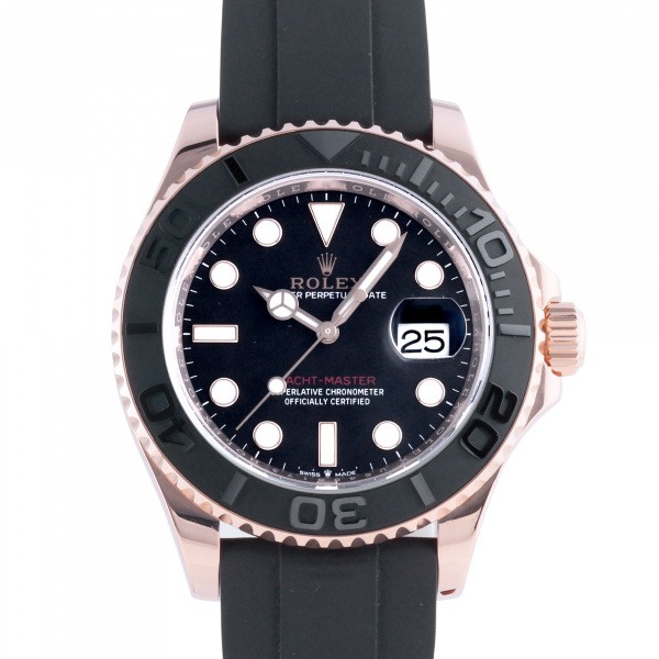 ロレックス rolex ヨットマスター yachtmaster w217273