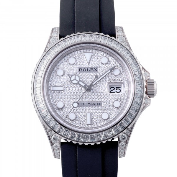 rolex yachtmaster Rolex Yacht master  226679tbr