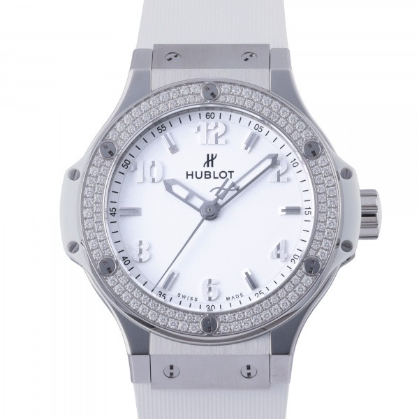 HUBLOT hublot big Bang bigbang w217289