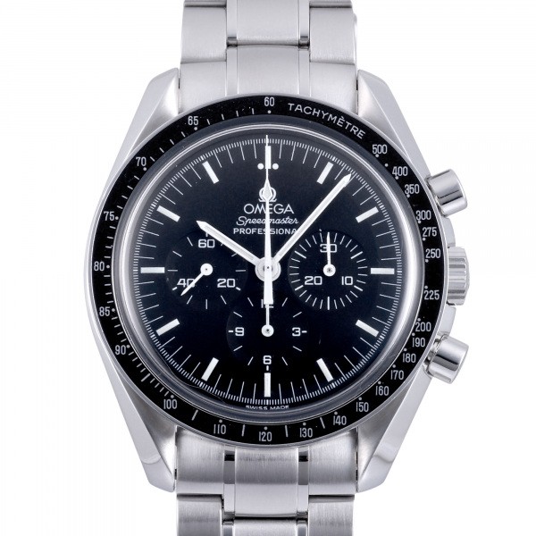 omega speedmaster オメガ スピードマスター プロフェッショナル 3570.50.00