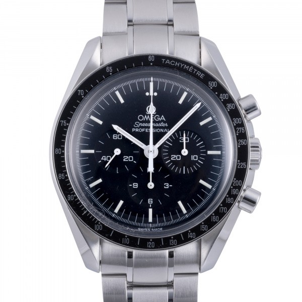 omega speedmaster オメガ スピードマスター プロフェッショナル 3572.5