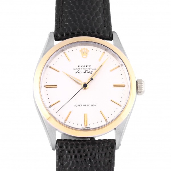 rolex airking ロレックス エアキング  5500