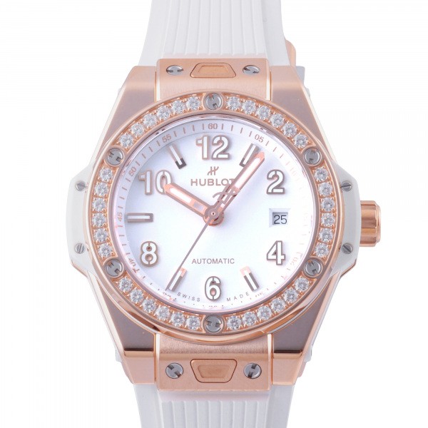 hublot bigbang HUBLOT big Bang  485.oe.2080.rw.1204