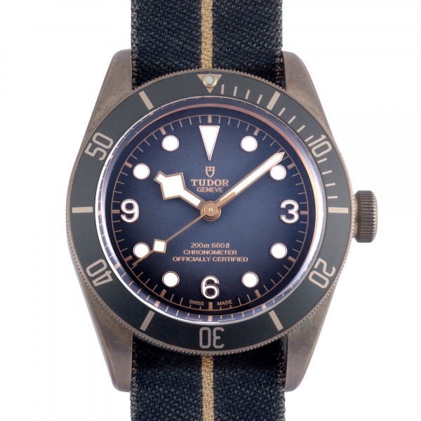 チューダー(チュードル) tudor その他 other w217422