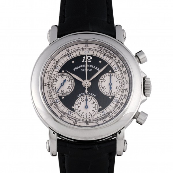 franckmuller round フランク・ミュラー ラウンド  7000cc