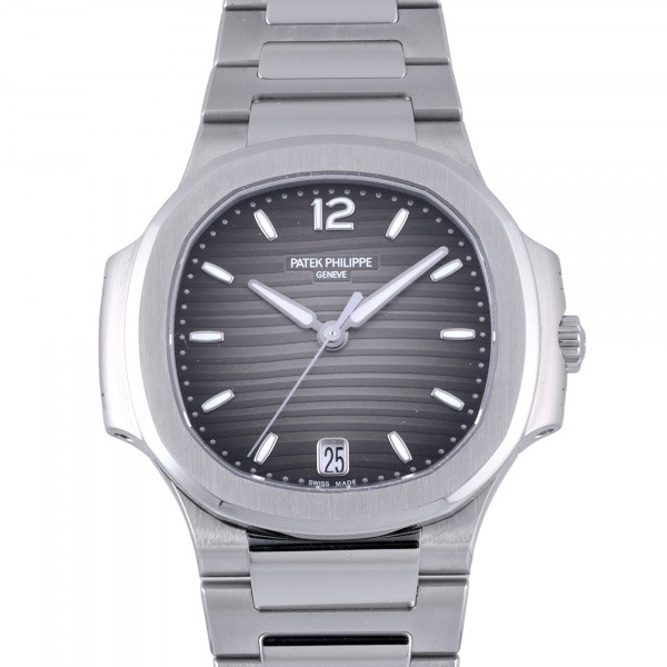 パテック・フィリップ patekphilippe ノーチラス nautilus w217427