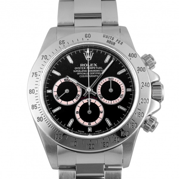 時計 デスペルタドール BHP レトロ　海外アンティーク 時計 デスペルタドール BHP レトロ 海外アンティーク