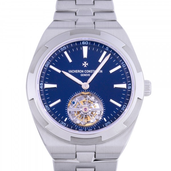 ヴァシュロン・コンスタンタン vacheronconstantin オーヴァーシーズ overseas w217471