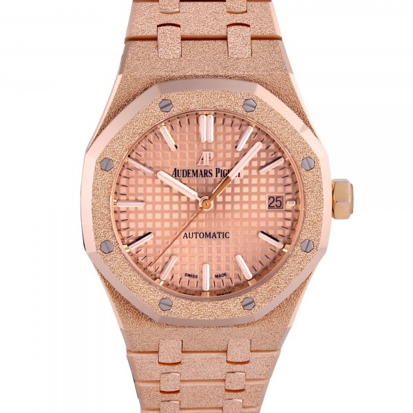 オーデマ・ピゲ audemarspiguet ロイヤルオーク royaloak w217473
