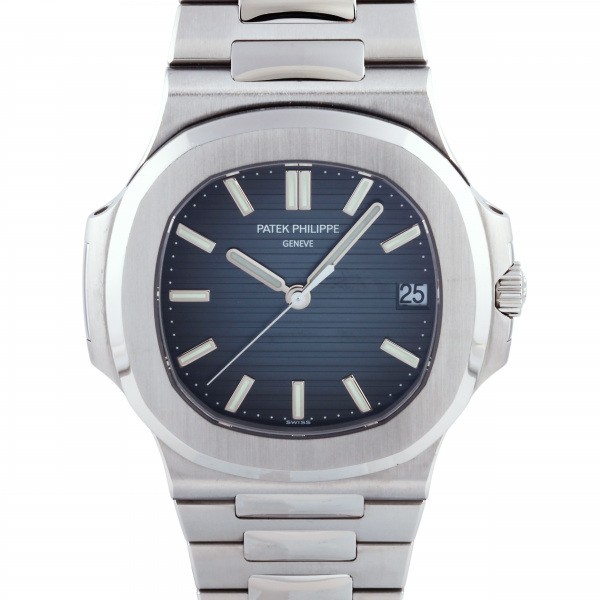 patekphilippe nautilus パテック・フィリップ ノーチラス  5711/1a-010