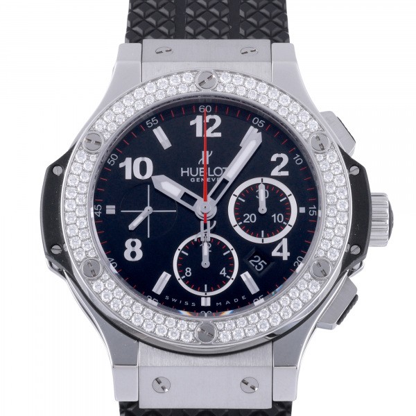 hublot bigbang ウブロ ビッグバン  301.sx.130.rx.114