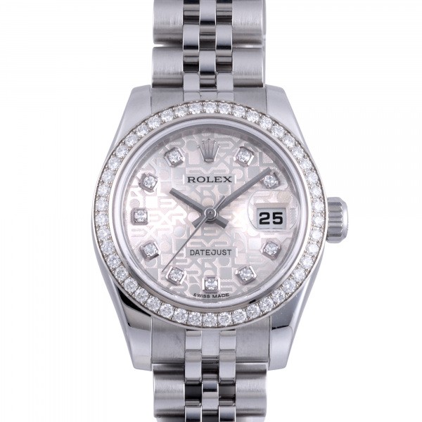 勞力士 勞力士 日期調整 日期調整 w217493