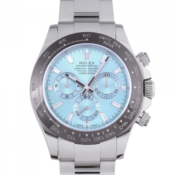 ロレックス rolex コスモグラフ デイトナ daytona w217502