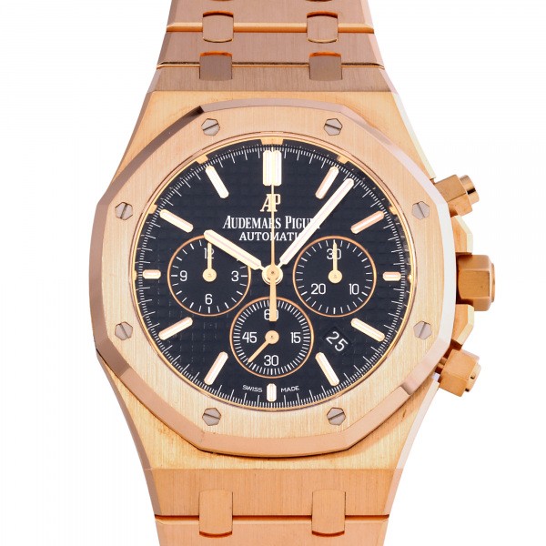 オーデマ・ピゲ audemarspiguet ロイヤルオーク royaloak w217503