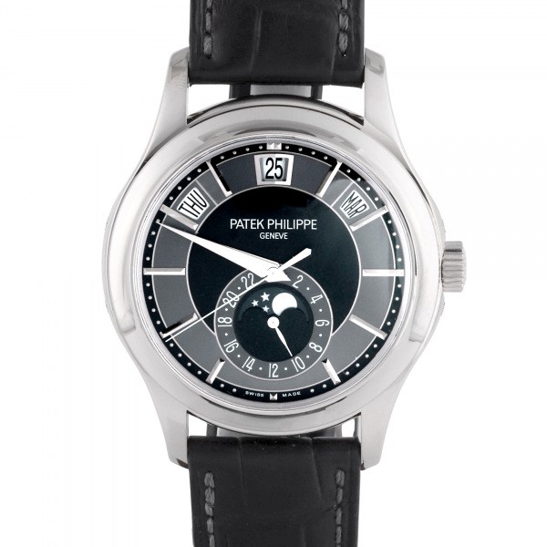 PATEK PHILIPPE patekphilippe Complication complication w217519