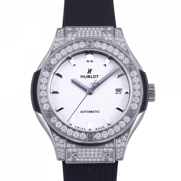 hublot classicfusion HUBLOT Classic fusion  582.nx.2610.rx.1704