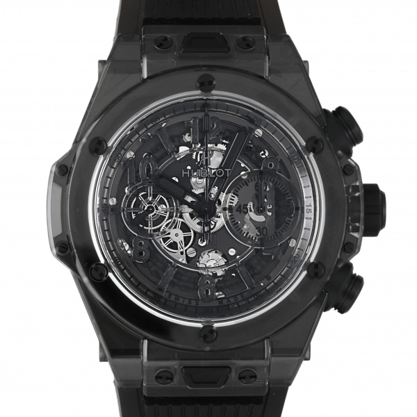 ウブロ hublot ビッグバン bigbang w217563