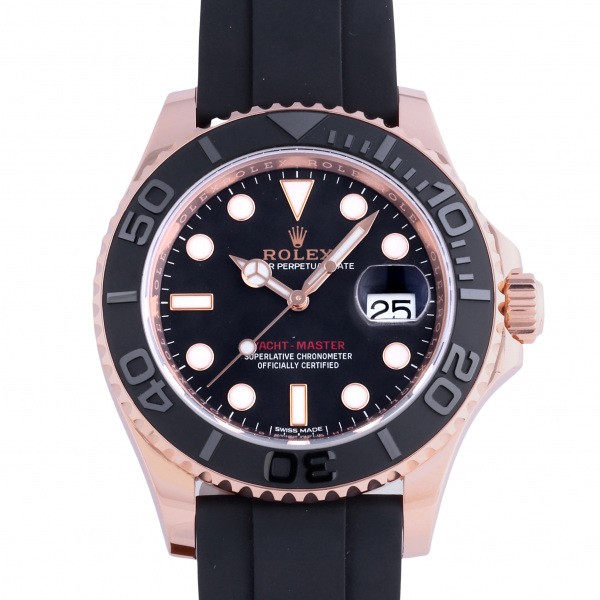 ロレックス rolex ヨットマスター yachtmaster w217565