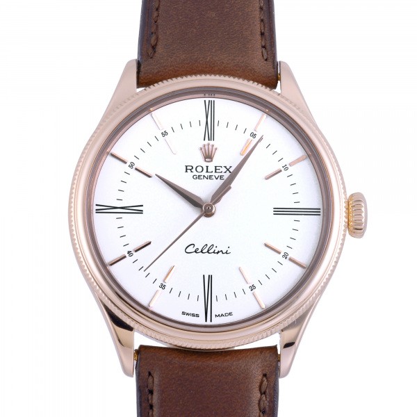 ロレックス rolex チェリーニ cellini w217619