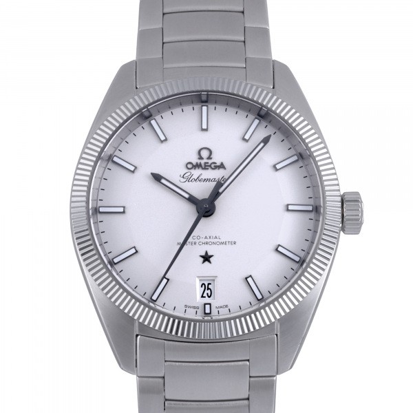 オメガ omega コンステレーション constellation w217620