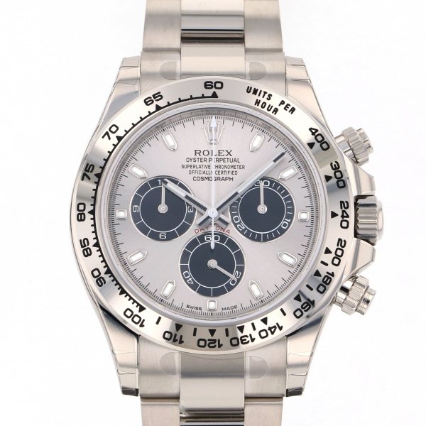 rolex daytona w217637
