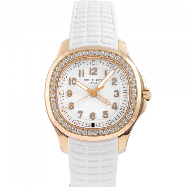 パテック・フィリップ patekphilippe アクアノート aquanaut w217670