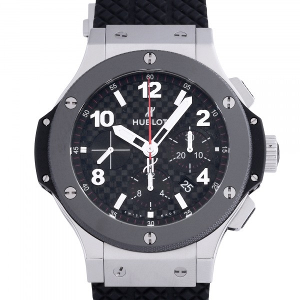 hublot bigbang ウブロ ビッグバン  301.sb.131.rx