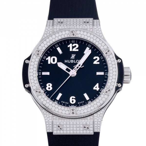 ウブロ hublot ビッグバン bigbang w217678