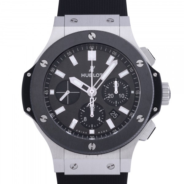 hublot bigbang ウブロ ビッグバン エボリューション 301.sm.1770.rx
