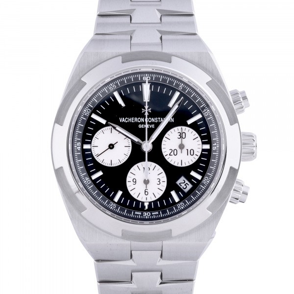 vacheronconstantin overseas ヴァシュロン・コンスタンタン オーヴァーシーズ クロノグラフ 5500v/110a-b481