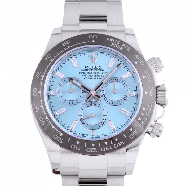 ロレックス rolex コスモグラフ デイトナ daytona w217765