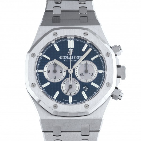 オーデマ・ピゲ audemarspiguet ロイヤルオーク royaloak w217766