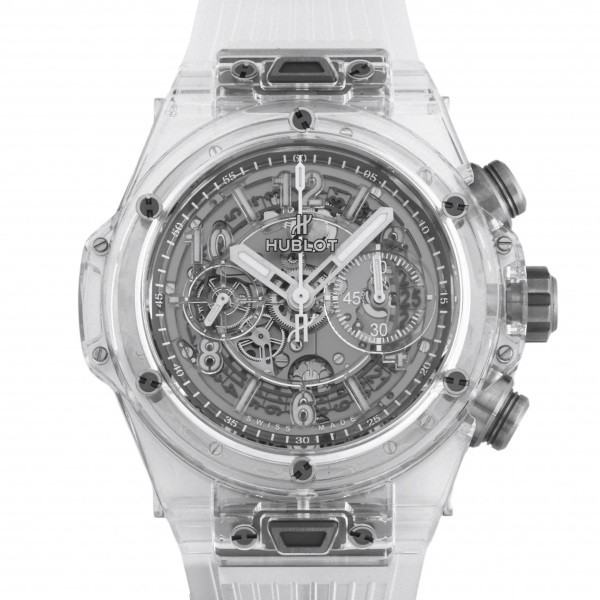ウブロ hublot ビッグバン bigbang w217768