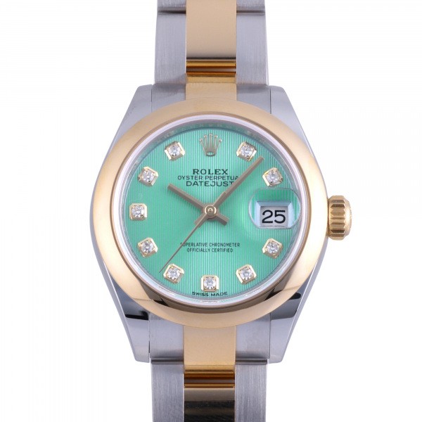 劳力士 劳力士 日期调整 日期调整 w217844