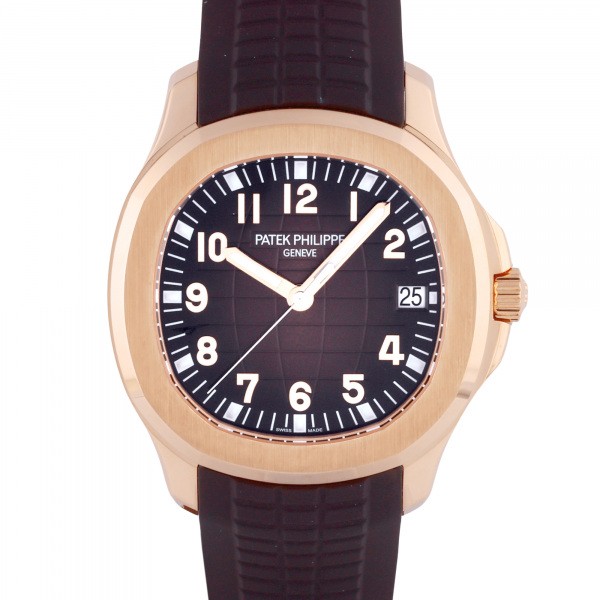 パテック・フィリップ patekphilippe アクアノート aquanaut w217882