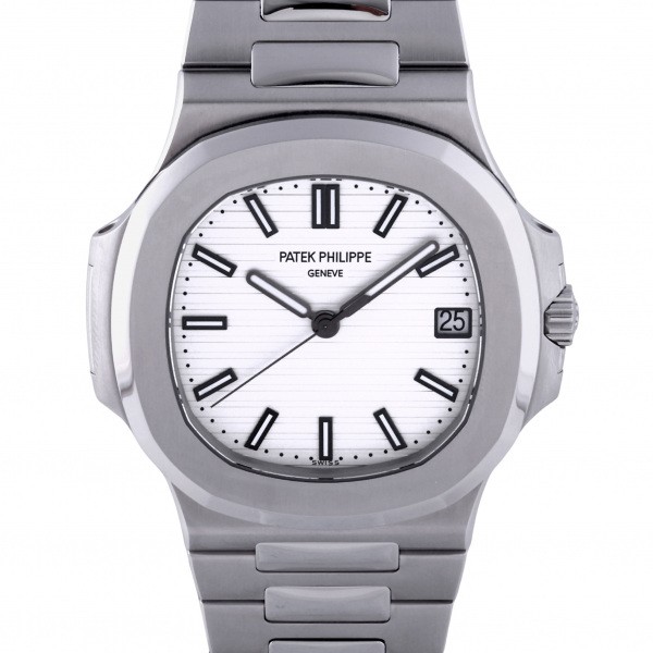 patekphilippe nautilus パテック・フィリップ ノーチラス  5711/1a-011
