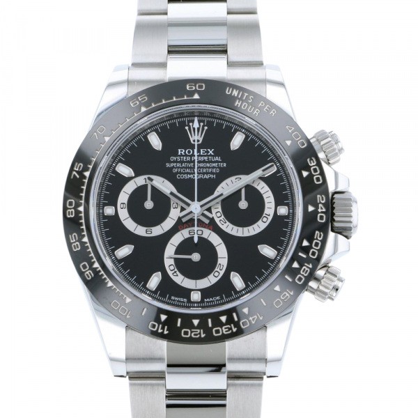 ロレックス rolex コスモグラフ デイトナ daytona w217893