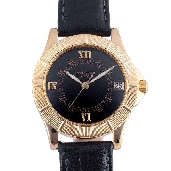 patekphilippe neptune パテック・フィリップ ネプチューン ネプチューン 5081j-001