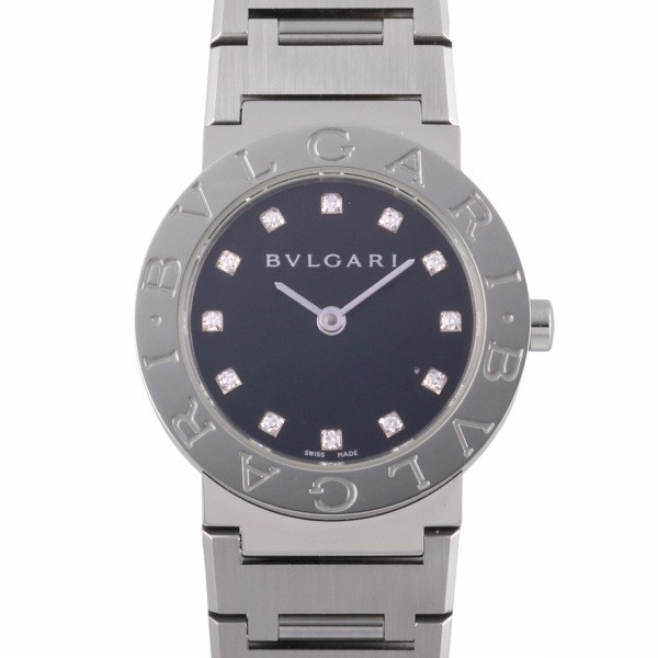 ブルガリ bvlgari ブルガリブルガリ bvlgaribvlgari w217895