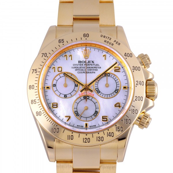 rolex daytona ロレックス コスモグラフ デイトナ  116528na