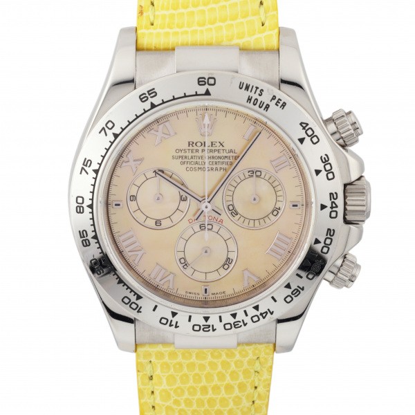 ロレックス rolex コスモグラフ デイトナ daytona w217901