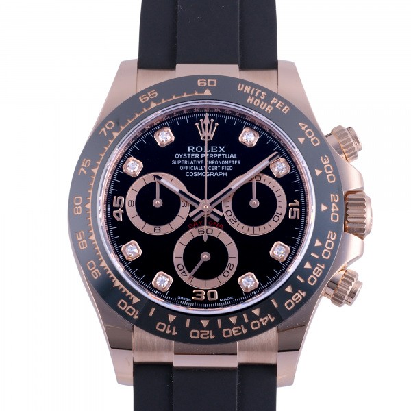 ロレックス rolex コスモグラフ デイトナ daytona w217915
