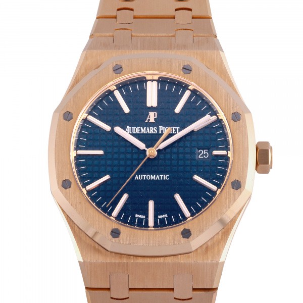 オーデマ・ピゲ audemarspiguet ロイヤルオーク royaloak w217917