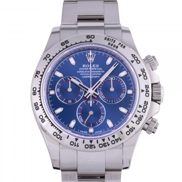rolex daytona w217923