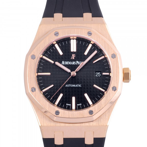 オーデマ・ピゲ audemarspiguet ロイヤルオーク royaloak w217930