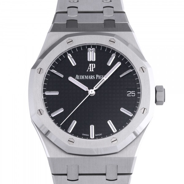 オーデマ・ピゲ audemarspiguet ロイヤルオーク royaloak w217931