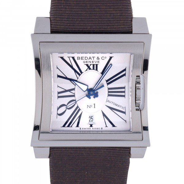 bedatco no.1 Veda & Company No.1  b118.010.101