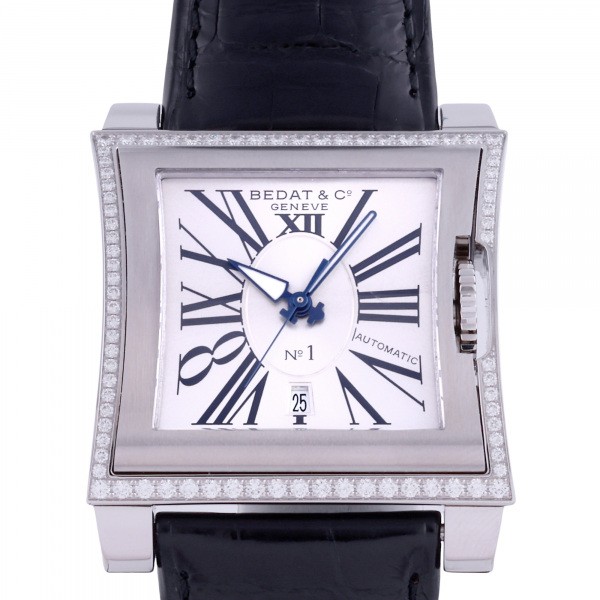 bedatco no.1 ベダ&カンパニー No.1 No.1 b118.020.101