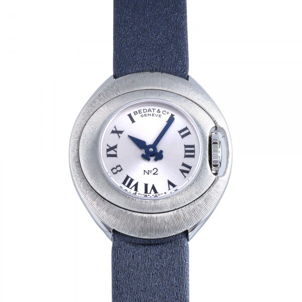 bedatco no.2 ベダ&カンパニー No.2  b227.200.600
