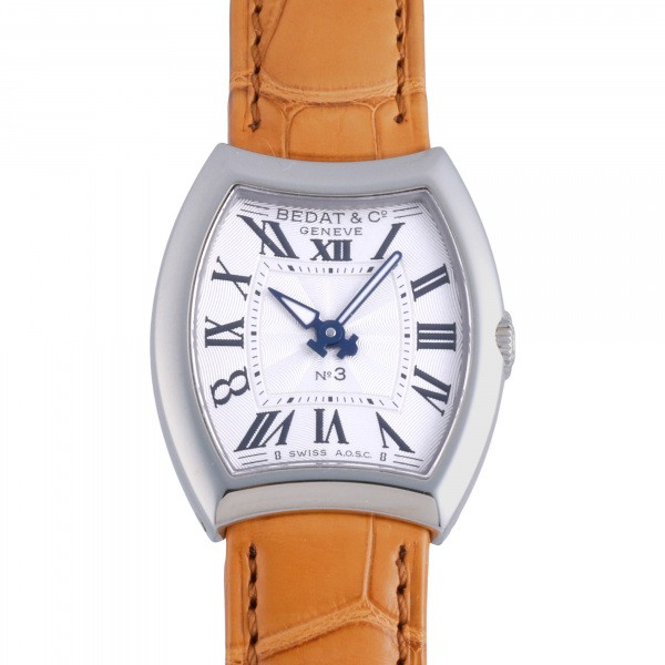 bedatco no.3 ベダ&カンパニー No.3  b305.010.100